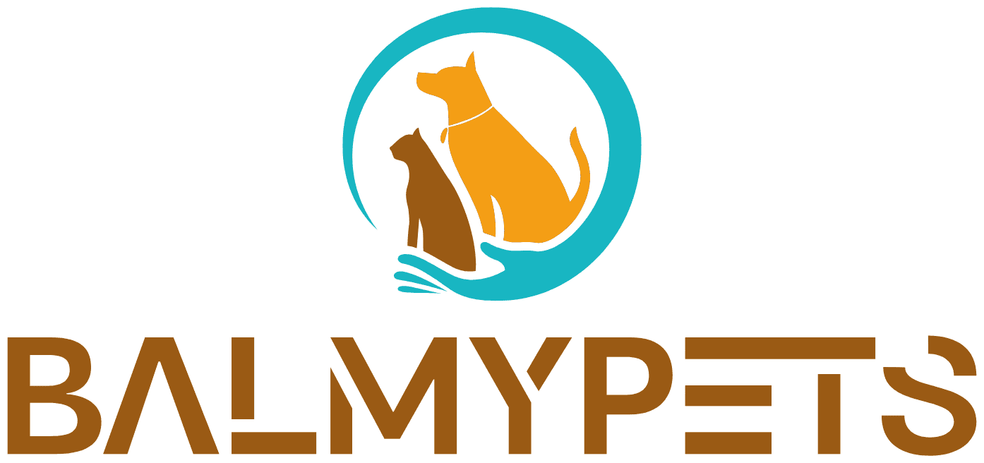 balmypets