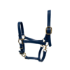 blue-waterproof-horse-halter-2