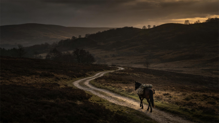 PVC nylon and leather horse halters material comparison